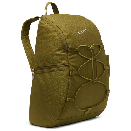 Nike Τσάντα πλάτης One